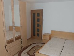 Rahova, Calea Rahovei / Buzoieni, renovata, ac
