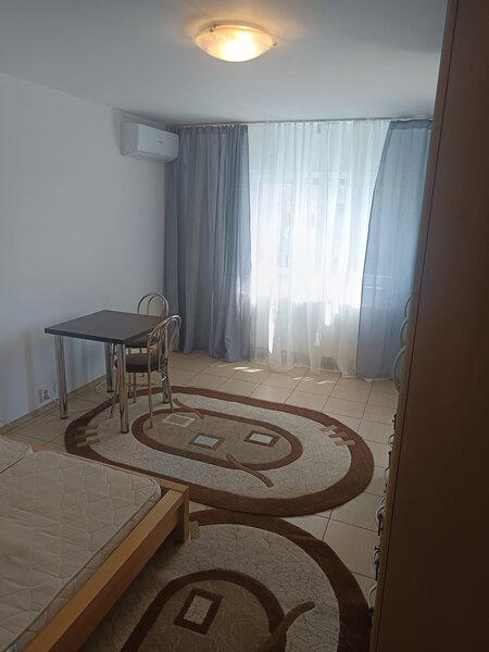 Rahova, Calea Rahovei, Buzoieni, renovata, ac,