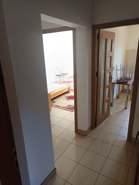 Rahova, Calea Rahovei, Buzoieni, renovata, ac,