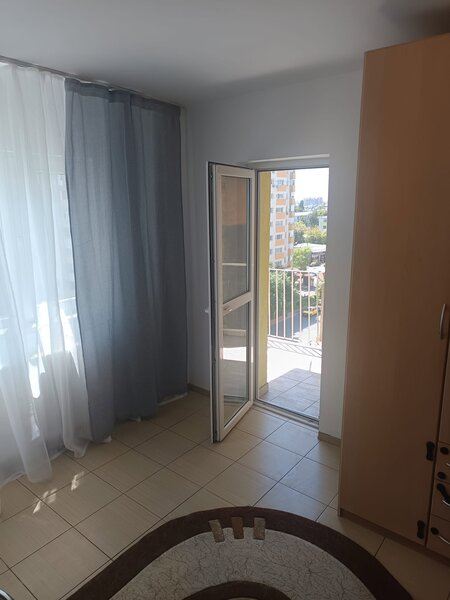 Rahova, Calea Rahovei, Buzoieni, renovata, ac,