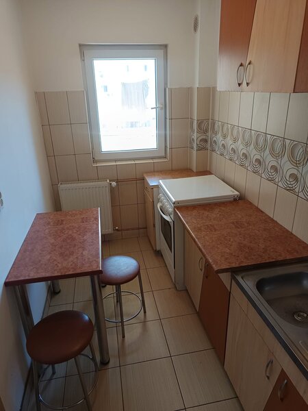 Rahova, Calea Rahovei, Buzoieni, renovata, ac,