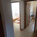 Rahova, Calea Rahovei, Buzoieni, renovata, ac,